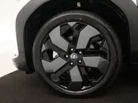 Toyota Urban_Cruiser (2026) thumbnail 30