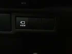 Toyota Urban_Cruiser (2026) thumbnail 5