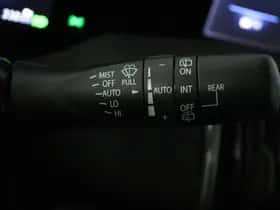 Toyota Urban_Cruiser (2026) thumbnail 8