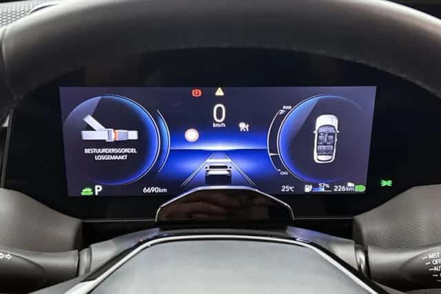 Toyota Urban_Cruiser (2026) thumbnail 6