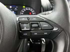 Toyota Yaris (2025) thumbnail 14