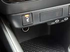 Toyota Yaris (2025) thumbnail 18