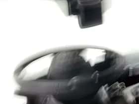 Toyota Yaris (2025) thumbnail 25