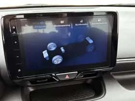 Toyota Yaris (2025) thumbnail 26