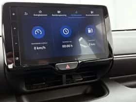 Toyota Yaris (2025) thumbnail 27