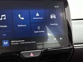 Toyota Yaris (2025) thumbnail 30