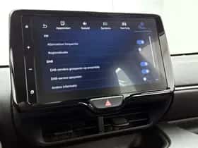 Toyota Yaris (2025) thumbnail 34