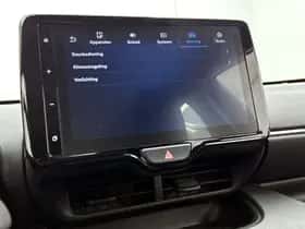 Toyota Yaris (2025) thumbnail 35