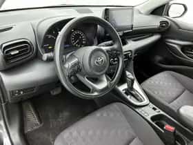 Toyota Yaris (2025) thumbnail 37