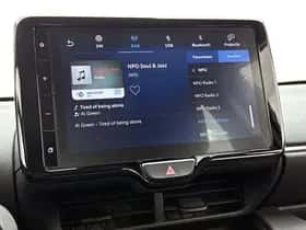 Toyota Yaris (2025) thumbnail 7