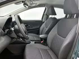 Toyota Yaris (2026) thumbnail 15
