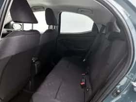 Toyota Yaris (2026) thumbnail 16