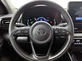 Toyota Yaris (2026) thumbnail 17