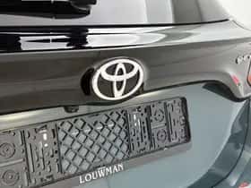 Toyota Yaris (2026) thumbnail 18