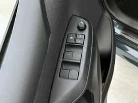Toyota Yaris (2026) thumbnail 21