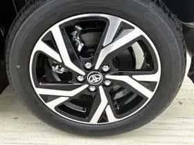 Toyota Yaris (2026) thumbnail 22
