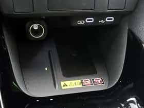 Toyota Yaris (2026) thumbnail 23