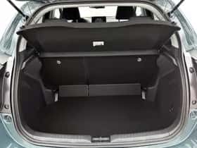 Toyota Yaris (2026) thumbnail 24