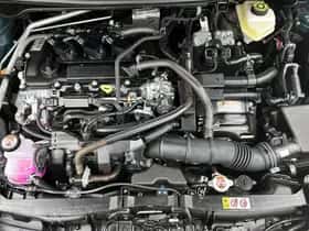 Toyota Yaris (2026) thumbnail 26