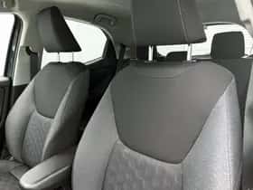 Toyota Yaris (2026) thumbnail 28