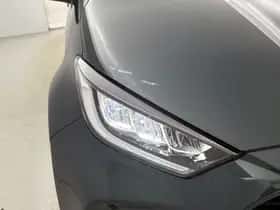 Toyota Yaris (2026) thumbnail 29