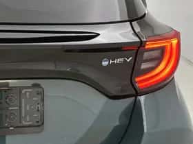 Toyota Yaris (2026) thumbnail 30