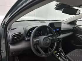 Toyota Yaris (2026) thumbnail 31