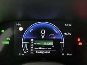 Toyota Yaris (2026) thumbnail 5