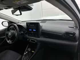 Toyota Yaris (2026) thumbnail 6