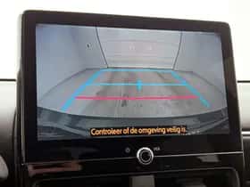 Toyota Yaris (2026) thumbnail 8