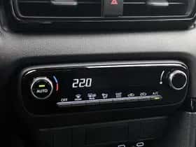 Toyota Yaris (2026) thumbnail 9