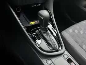 Toyota Yaris (2026) thumbnail 10