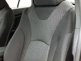 Toyota Prius (2019) thumbnail 27