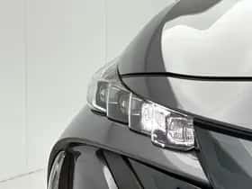 Toyota Prius (2019) thumbnail 28