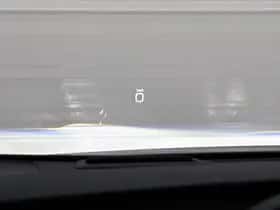 Toyota Prius (2019) thumbnail 30