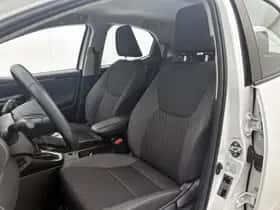 Toyota Yaris (2023) thumbnail 15
