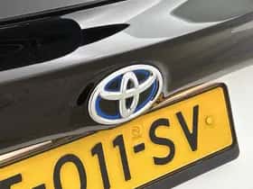 Toyota Yaris (2023) thumbnail 18