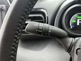 Toyota Yaris (2023) thumbnail 25