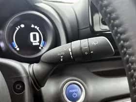Toyota Yaris (2023) thumbnail 26