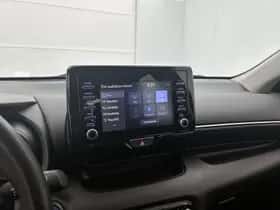Toyota Yaris (2023) thumbnail 28