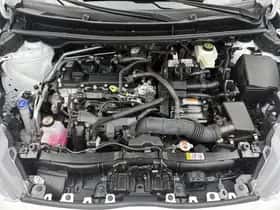 Toyota Yaris (2023) thumbnail 29