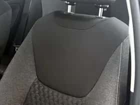 Toyota Yaris (2023) thumbnail 31