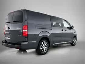 Toyota Proace (2026) thumbnail 2