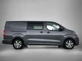 Toyota Proace (2026) thumbnail 11