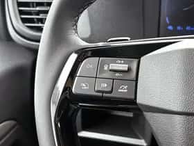 Toyota Proace (2026) thumbnail 14