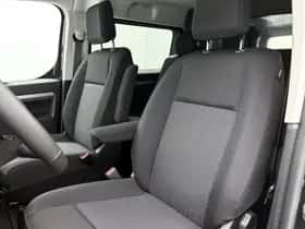 Toyota Proace (2026) thumbnail 15