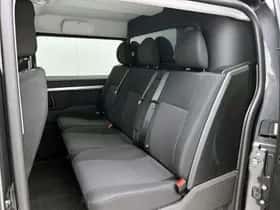 Toyota Proace (2026) thumbnail 16