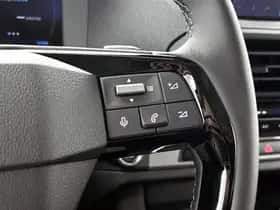 Toyota Proace (2026) thumbnail 17