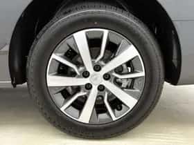 Toyota Proace (2026) thumbnail 20