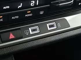 Toyota Proace (2026) thumbnail 21